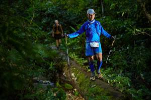 BIB: 
                            <button type="button" onclick="openModal(18921918)" class="btn btn-primary btn-sm float-right btn-popup" data-toggle="modal" data-target=".modal-high-quality">
                        <i class="fas fa-shopping-cart"></i> Add to Cart
                    </button>
                                            <button type="button" onclick="isThisMe(18921918, true)" class="btn btn-success btn-sm float-right btn-popup btn-isme hidden" data-toggle="tooltip" data-placement="bottom" title="นี่คือรูปของคุณใช่ไหม คลิกที่นี่เพื่อเอาเข้าอัลบั้ม">
                        <i class="fas fa-plus"></i> Add to album
                    </button>
                    <button type="button" onclick="isThisMe(18921918, false)" class="btn btn-warning btn-sm float-right btn-popup btn-isnotme hidden">
                        <i class="fas fa-ban"></i> Remove from album
                    </button>